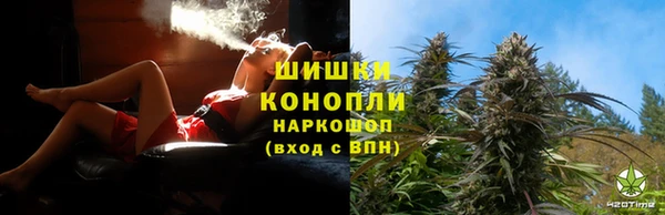 тгк Елабуга