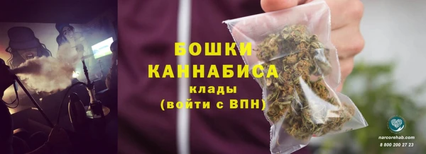 ALPHA-PVP Ельня