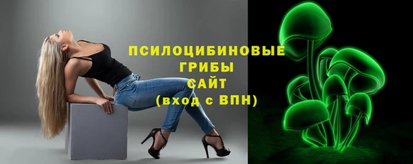 ALPHA-PVP Ельня
