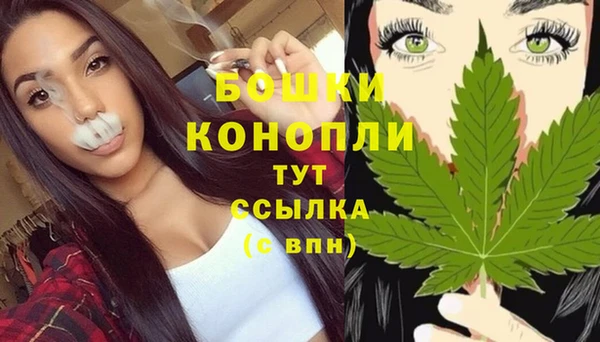 скорость Елизово