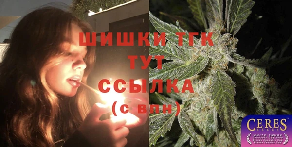 скорость Елизово