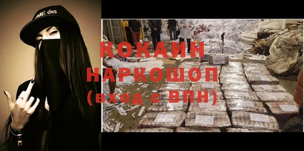 скорость Елизово