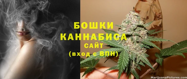 ALPHA-PVP Ельня